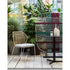 Garden Dining Tables Saba
