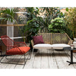 Garden Coffee Tables Saba
