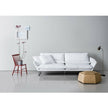New York Soft Sectional - Saba Italia