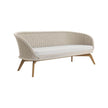 Atmosphera Ludo Sofa