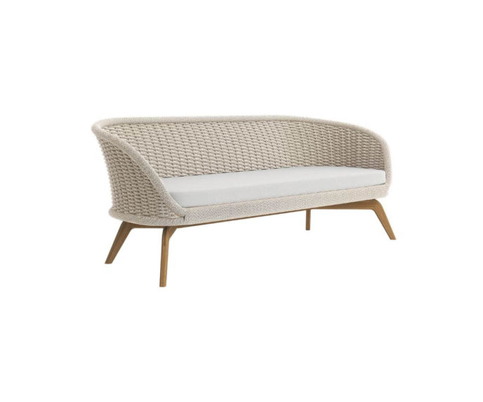Atmosphera Ludo Sofa