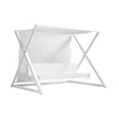 Nao-Nao Garden Swing Gandia Blasco