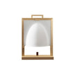 Nao Table Lamp Giorgetti