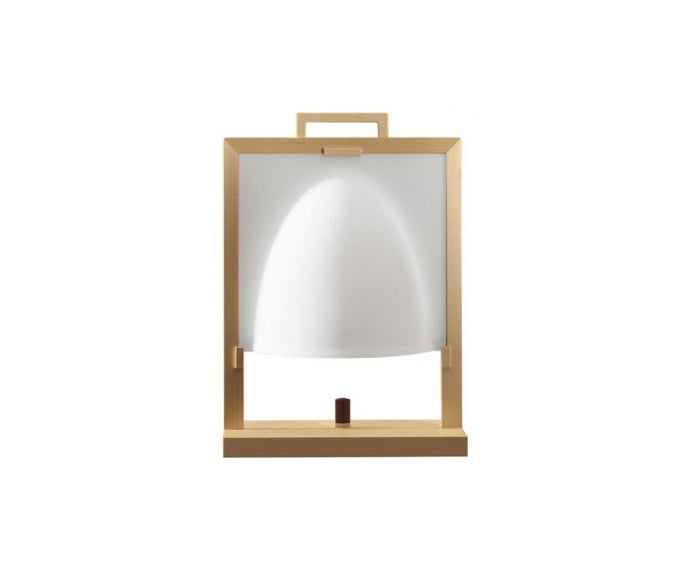 Nao Table Lamp Giorgetti