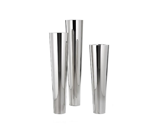 Narnya Pots