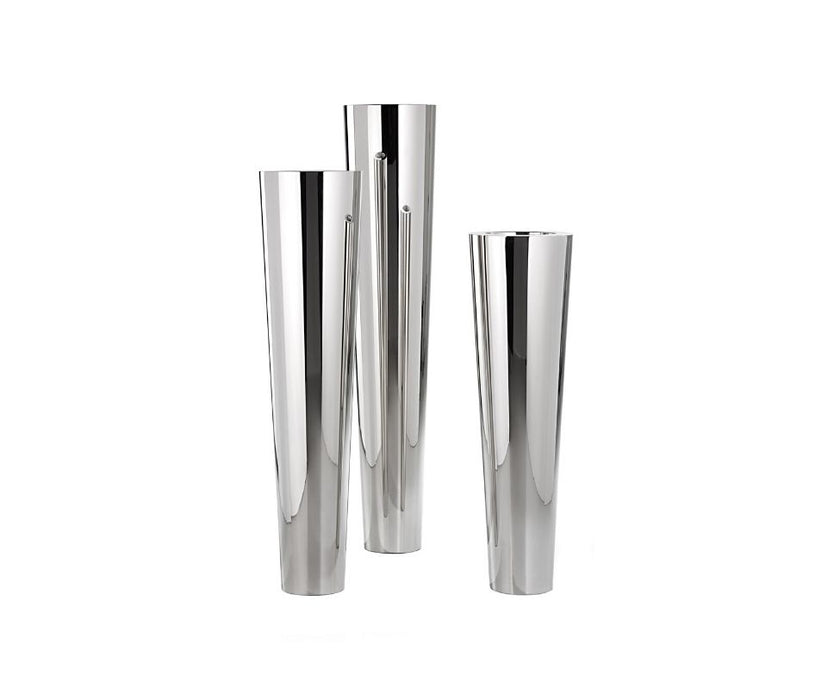 Narnya Pots