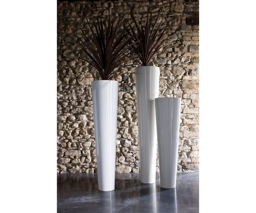 Narnya Pots