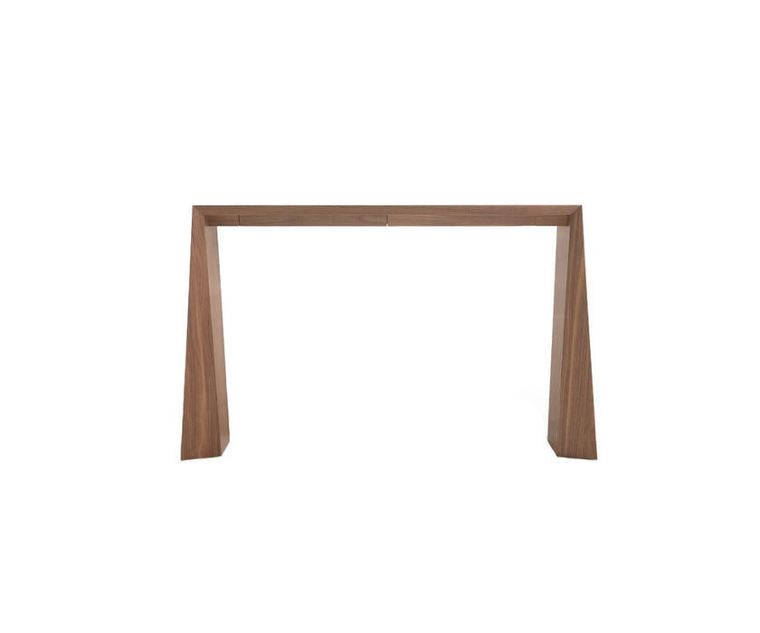 High end Naruk Console by Kendo Casa Design