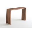 High end Naruk Console by Kendo Casa Design