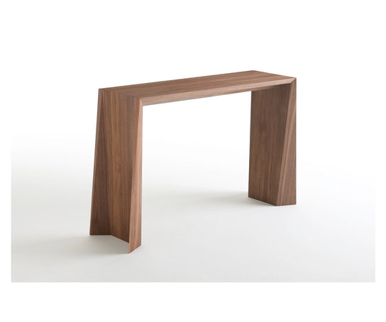 High end Naruk Console by Kendo Casa Design