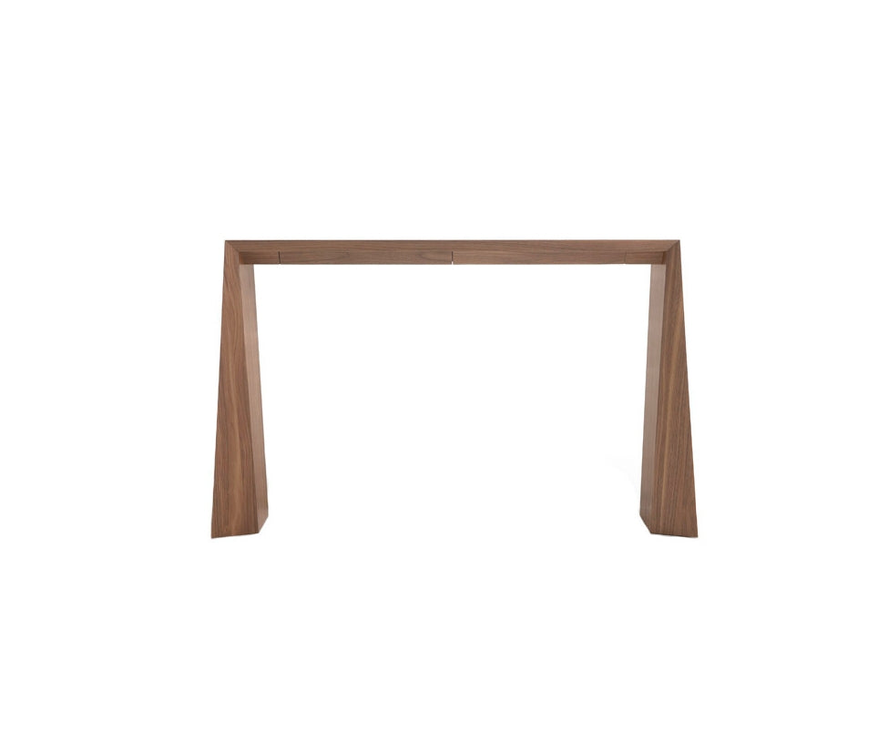 High end Naruk Console by Kendo Casa Design