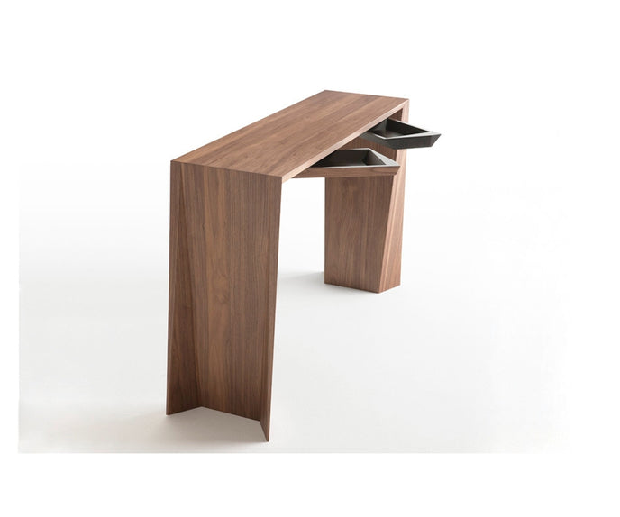 High end Naruk Console by Kendo Casa Design