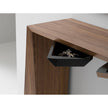 High end Naruk Console by Kendo Casa Design