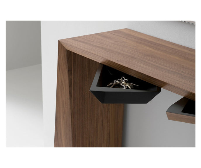 High end Naruk Console by Kendo Casa Design