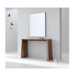High end Naruk Console by Kendo Casa Design