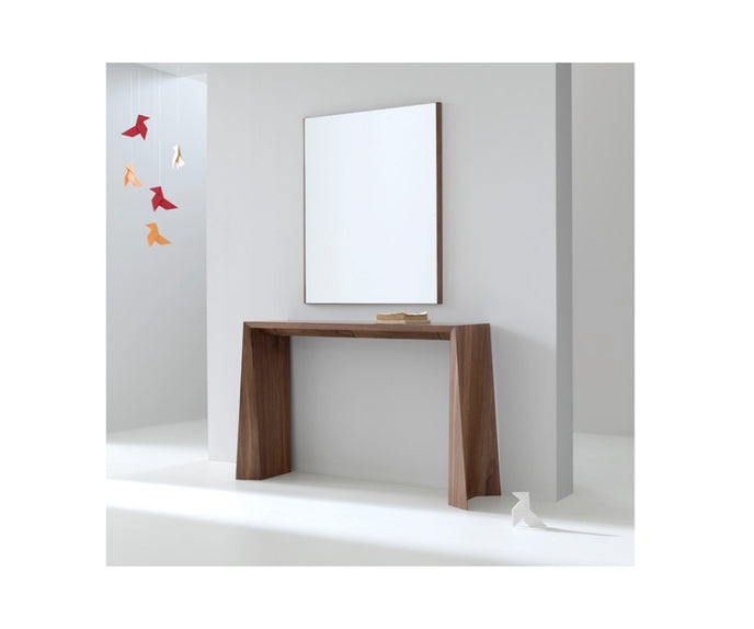 High end Naruk Console by Kendo Casa Design