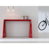 High end Naruk Console by Kendo Casa Design