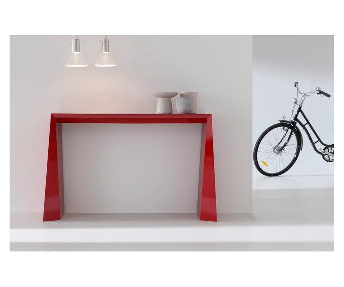 High end Naruk Console by Kendo Casa Design