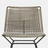 Neil Twist Indoor/Outdoor Chair