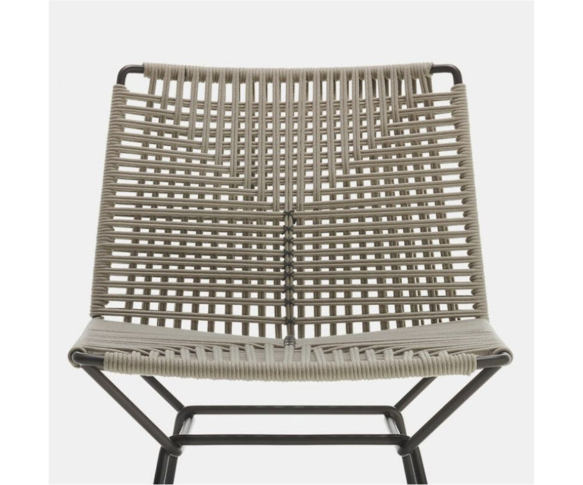 Neil Twist Indoor/Outdoor Chair