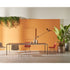 Neil Twist Indoor/Outdoor Chair