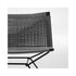 Neil Twist Indoor/Outdoor Armchair MDF Italia