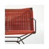 Neil Twist Indoor/Outdoor Armchair MDF Italia