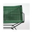 Neil Twist Indoor/Outdoor Armchair MDF Italia