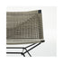 Neil Twist Indoor/Outdoor Armchair MDF Italia