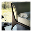 High end Nelson Bed by Cattelan Italia Casa Design