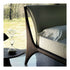 High end Nelson Bed by Cattelan Italia Casa Design