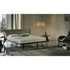 High end Nelson Bed by Cattelan Italia Casa Design