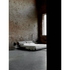 Neowall Bed Living Divani