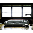 Neowall Sofa Living Divani