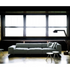 Neowall Sofa Living Divani