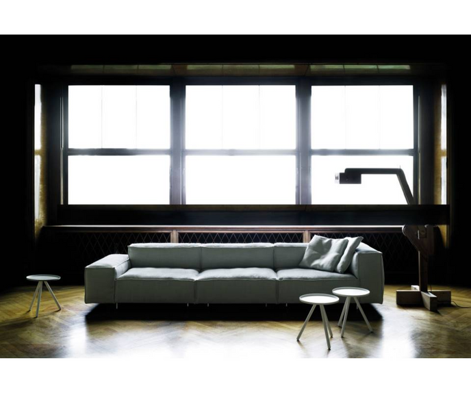 Neowall Sofa Living Divani