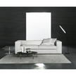 Neowall Sofa Bed Living Divani
