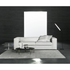 Neowall Sofa Bed Living Divani