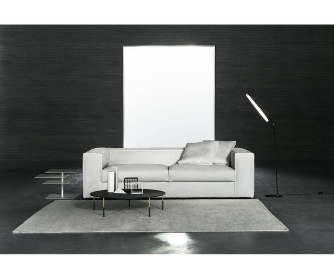 Neowall Sofa Bed Living Divani