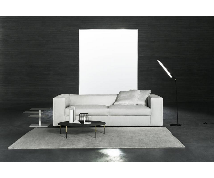 Neowall Sofa Bed Living Divani