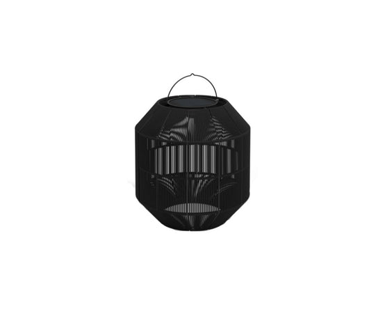Gloster Ambient Nest Outdoor Solar Lamp