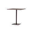 Net Bar High Table