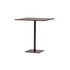 Net Bar High Table