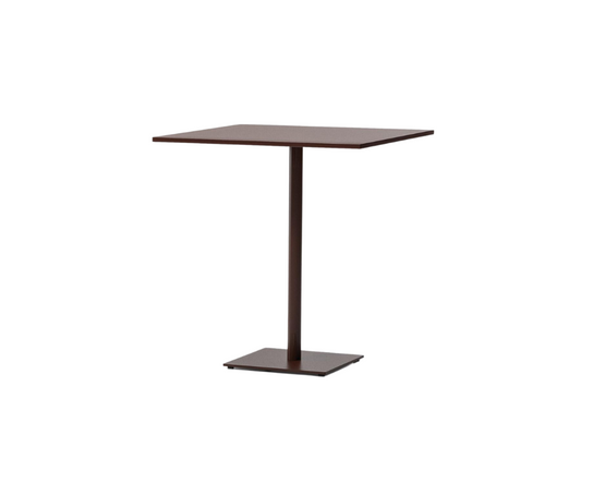 Net Bar High Table