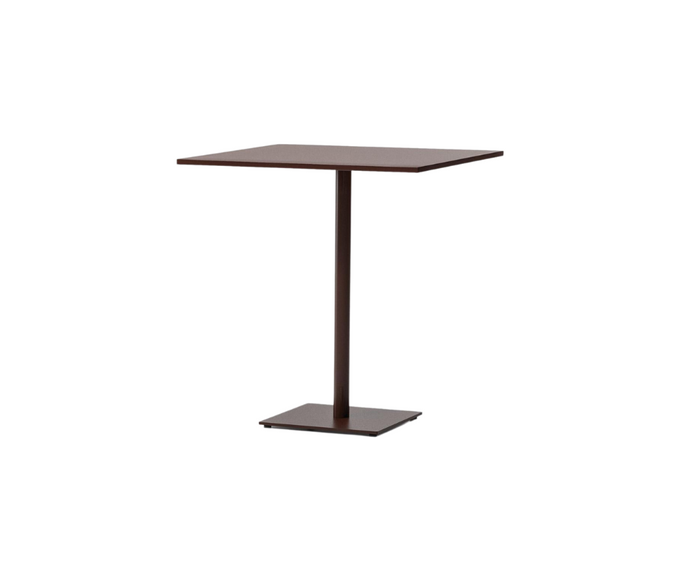 Net Bar High Table