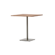 Net Bar High Table