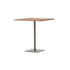 Net Bar High Table