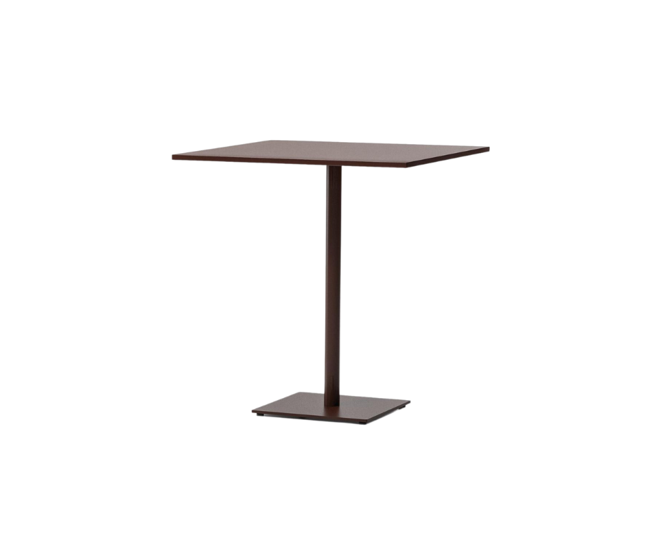Net Bar High Table