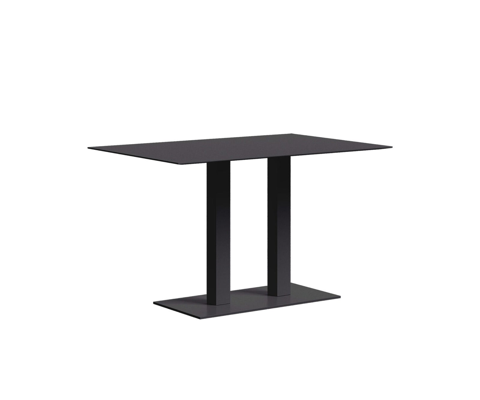 Net - D Base Table I Atmosphera