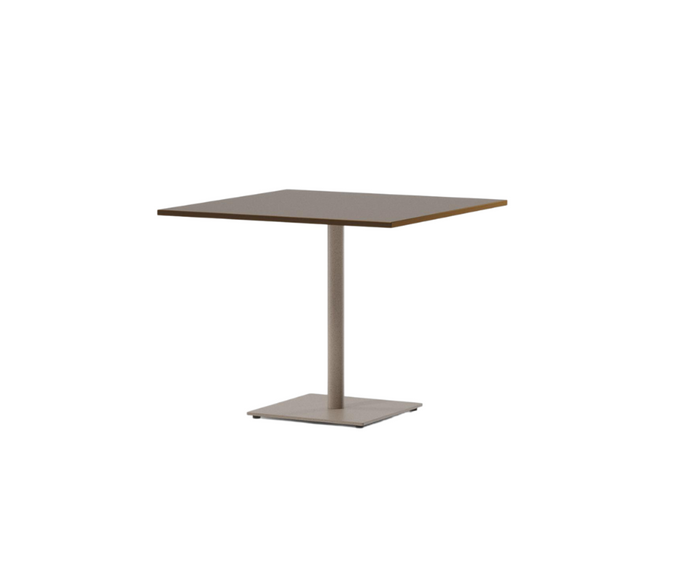 Net Table